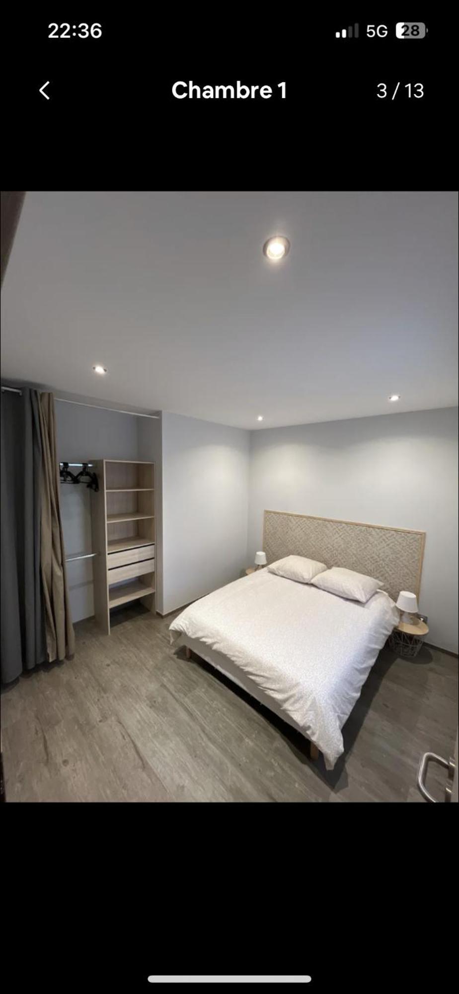 TalangeCosy Loft 2 Chアパートメント エクステリア 写真