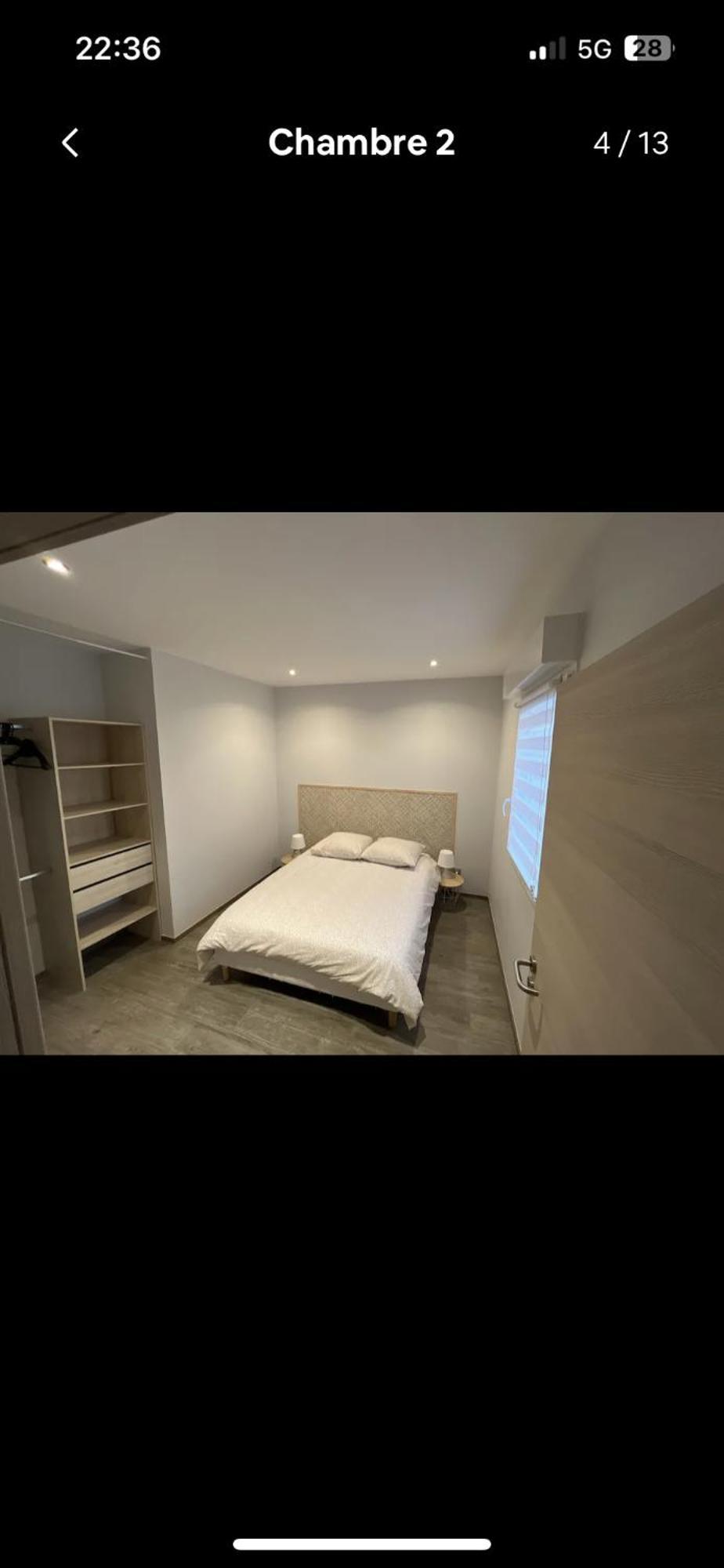 TalangeCosy Loft 2 Chアパートメント エクステリア 写真